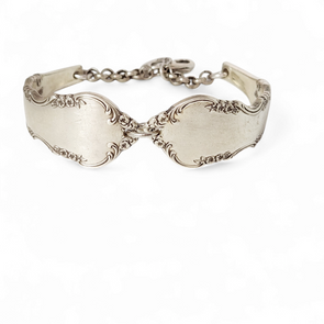 silverware bracelet 142